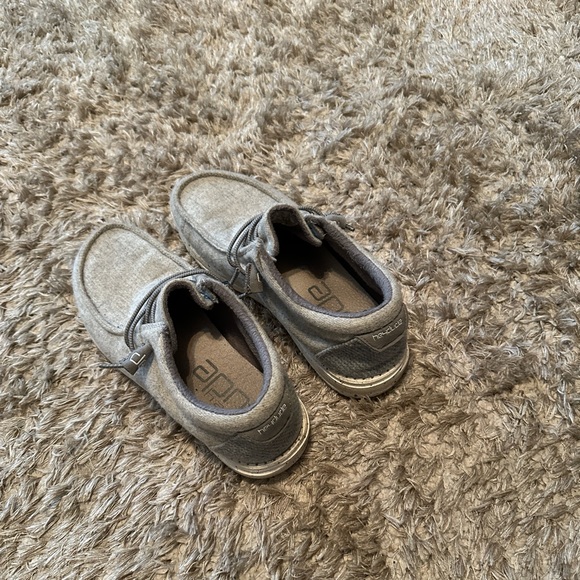 Hey Dude Cindy Shoes - Picture 2 of 4